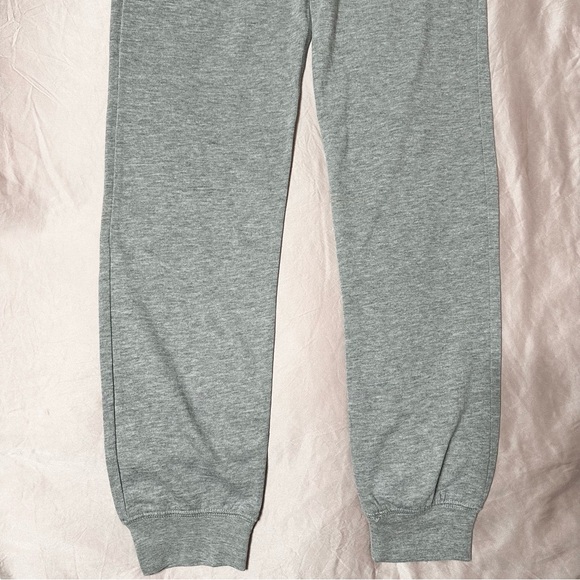 Zara Sweatpants Joggers - Picture 3 of 5